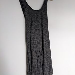 Lululemon dress/cover uo